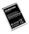 Forfait Réparation Samsung S4 Mini Batterie interne