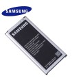 Forfait Réparation Samsung S5/S5 NEO Batterie interne