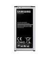 Forfait Réparation Samsung S5 Mini Batterie interne