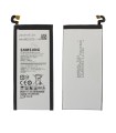 Forfait Réparation Samsung S6 G920F Batterie interne