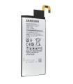 Forfait Réparation Samsung S6 Edge G925F Batterie interne