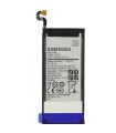 Forfait Réparation Samsung S7 G930F Batterie interne