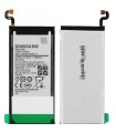 Forfait Réparation Samsung S7 Edge G935F Batterie interne