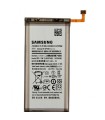 Forfait Réparation Samsung S10 G973F Batterie interne