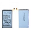 Forfait Réparation Samsung S10e G970F Batterie interne