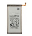 Forfait Réparation Samsung S10 Plus G975F Batterie interne