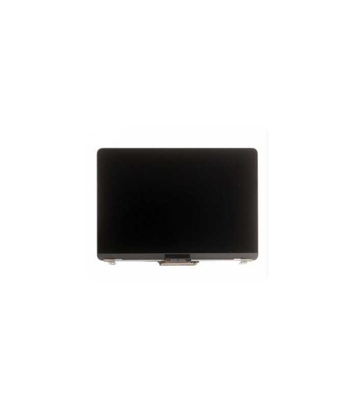 Forfait Reparation Macbook A1534 12" Lcd complet