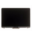 Macbook A1534 12" Forfait Reparation Lcd complet