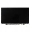 Macbook Air A1465-A1370 11" Forfait Reparation  Lcd complet