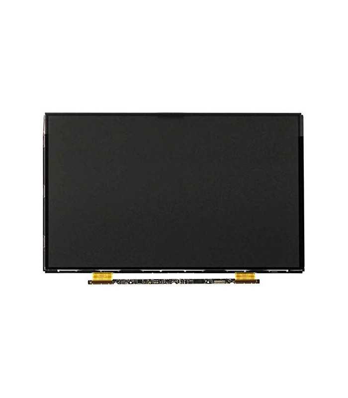 Forfait Reparation Macbook Air A1466-A1369 13.3" Lcd complet