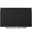 Macbook Air A1466-A1369 13.3" Forfait Reparation Lcd complet