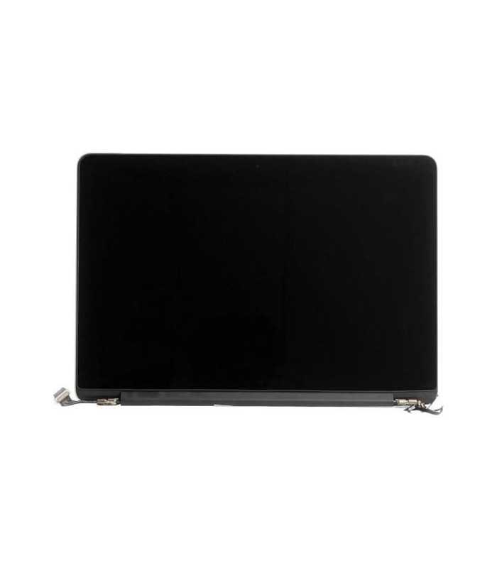 Forfait Reparation Macbook Pro A1398 15" Vitre+Lcd complet