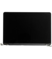 Macbook Pro A1398 15"2012 Forfait Reparation Vitre+Lcd complet