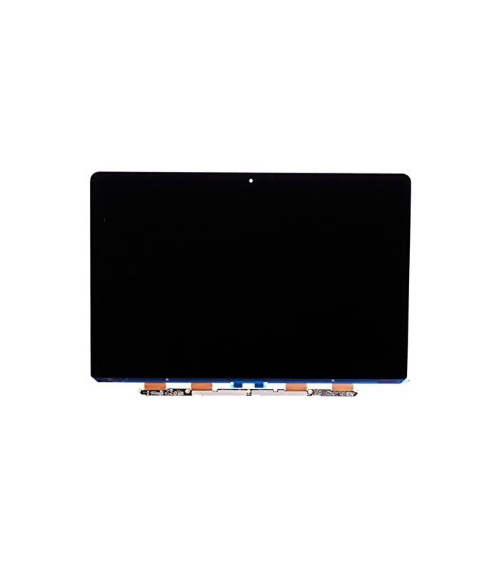 Forfait Reparation Macbook Pro A1398 15" 2013/14 Vitre+Lcd complet