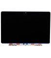 Macbook Pro A1398 15" 2013/14 Forfait Reparation Vitre+Lcd complet