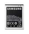 Forfait Réparation Samsung Note 1 N7000 Batterie interne