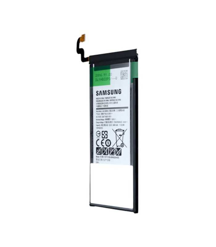 Forfait Réparation Samsung Note 5 N920F Batterie interne