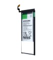 Forfait Réparation Samsung Note 5 N920F Batterie interne