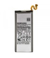 Forfait Réparation Samsung Note 9 N960F Batterie interne