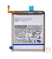 Forfait Réparation Samsung Note 10 N970F Batterie interne