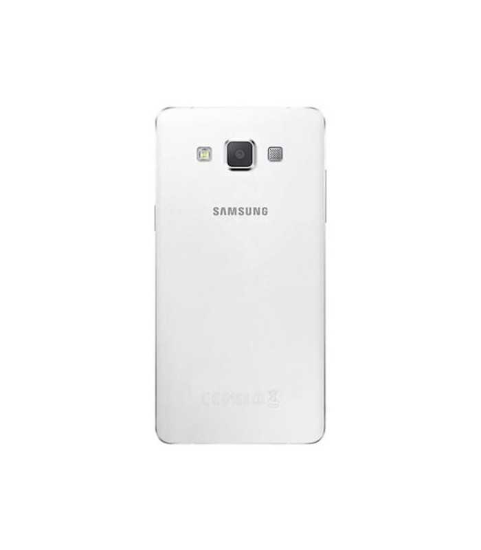 Samsung A5 A500F Forfait Réparation Back Arriere Original