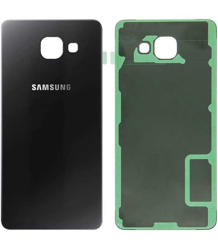 Samsung A5 A510F 2016 Forfait Réparation Back Arriere Original