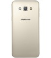 Samsung A8 A800F 2015 Forfait Réparation Back Arriere Original