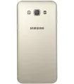 Samsung A8 A800F 2015 Forfait Réparation Back Arriere Original