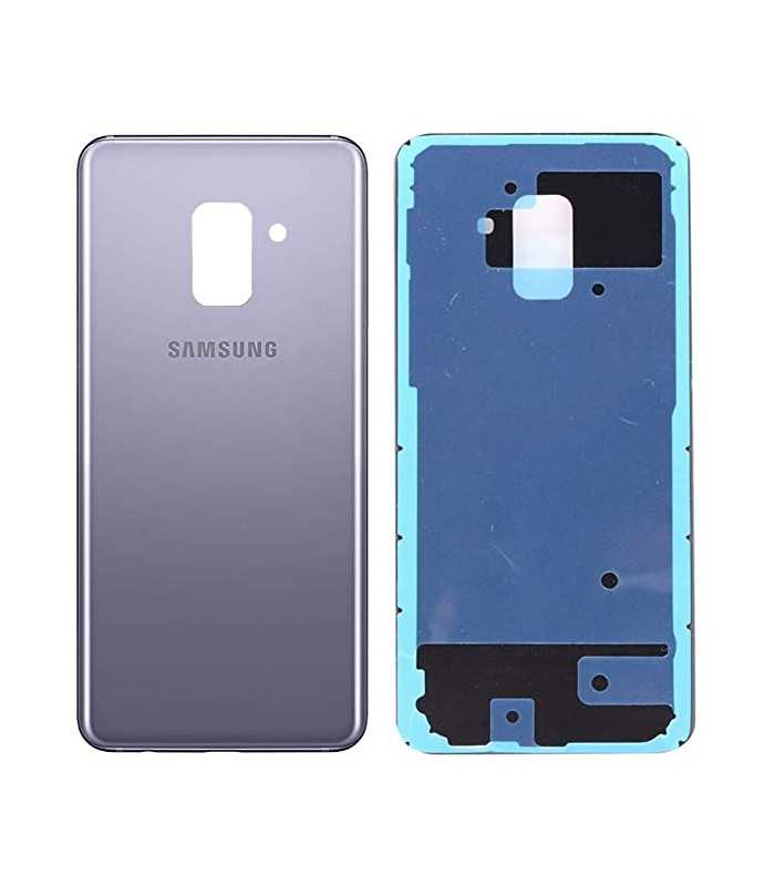 Samsung A8 A530F 2018 Forfait Réparation Back Arriere Original