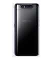 Samsung A80 A805F Forfait Réparation Back Arriere Original