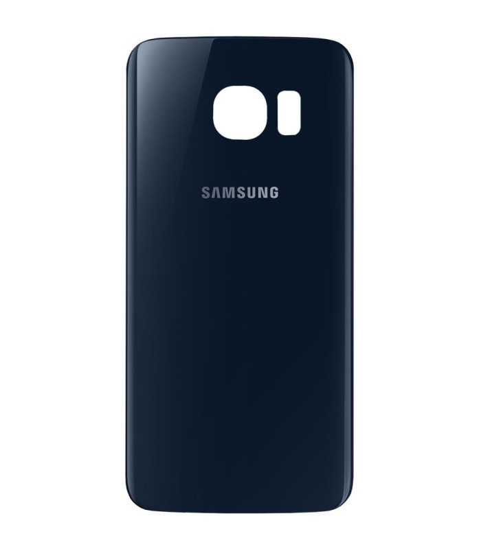 Samsung S6 G920F Forfait Réparation Back Arriere Original