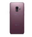 Samsung S9 G960F Forfait Réparation Back Arriere Original