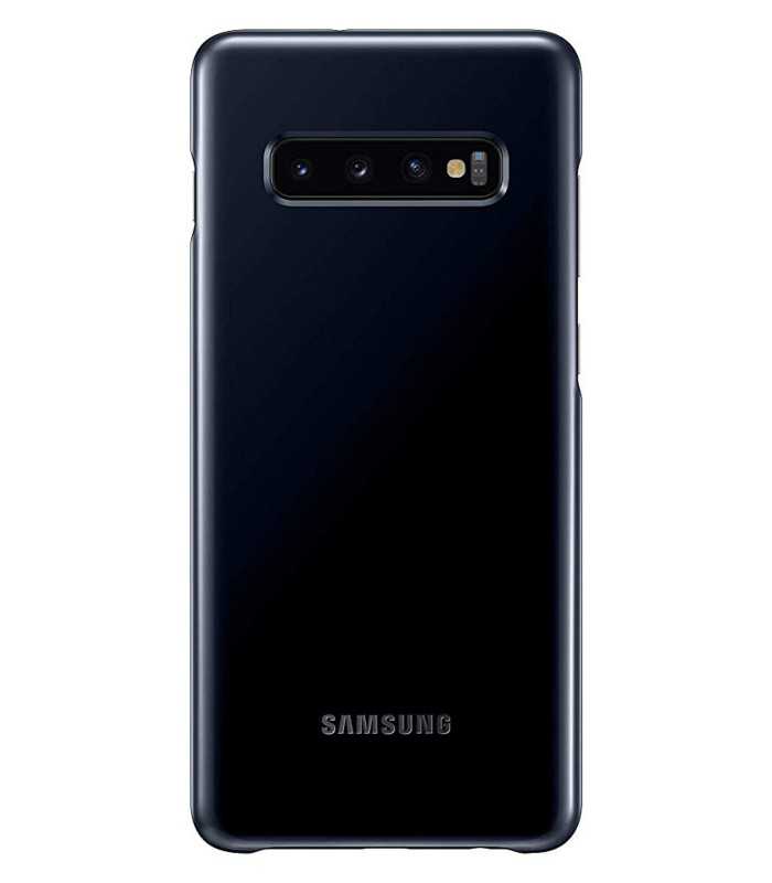 Samsung S10 Plus G975F Forfait Réparation Back Arriere Original