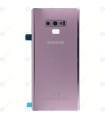 Samsung Note 9 N960F Forfait Réparation Back Arriere Original