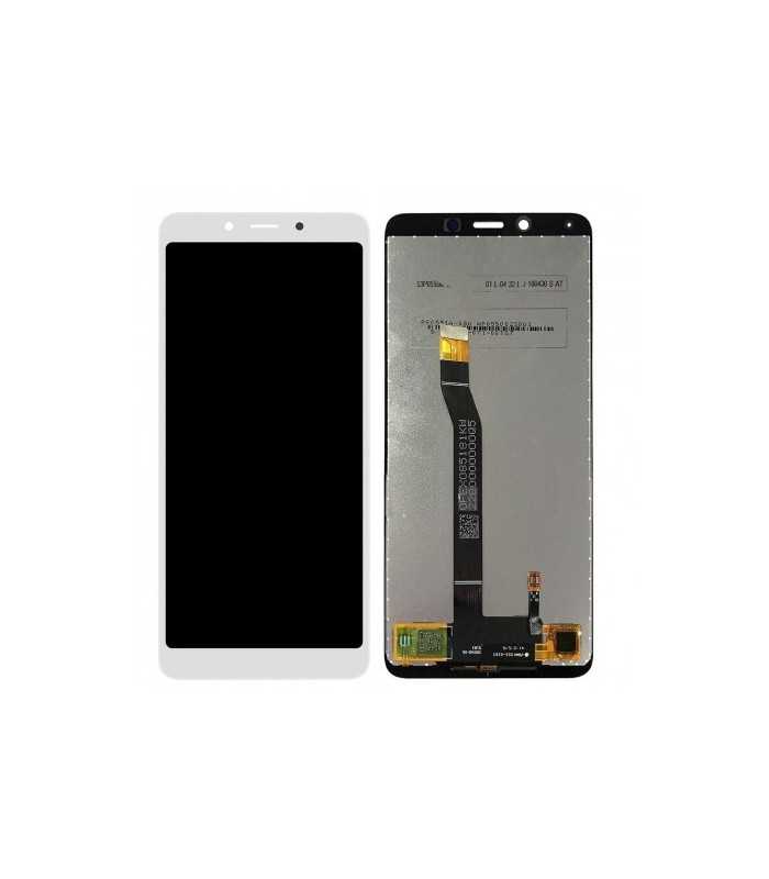 Redmi 6 Forfait Réparation Vitre + lcd Original