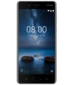 Nokia 8 Plus Forfait Réparation Vitre + lcd Original