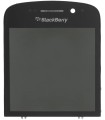 blackberry Q20 classic Forfait Réparation Vitre + lcd Original