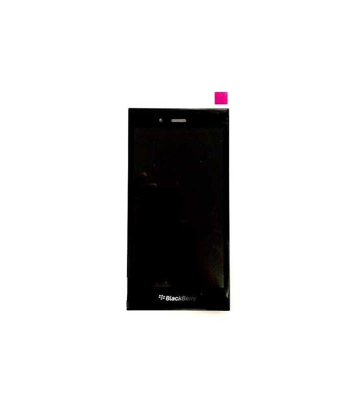 blackberry Z3 Forfait Réparation Vitre + lcd Original