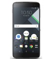 blackberry Dtek 60 Forfait Réparation Vitre + lcd Original