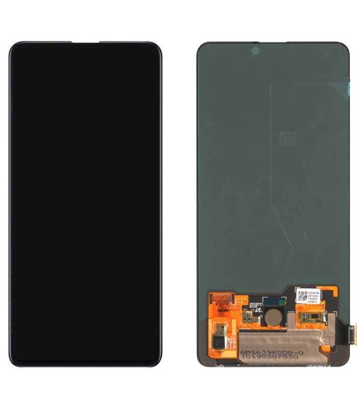 Xiaomi Mi 9T Forfait Réparation Vitre + lcd Original