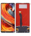 Xiaomi Mi Mix 2 Forfait Réparation Vitre + lcd Original