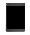 Xiaomi Mi Pad 2 Forfait Réparation Vitre + lcd Original