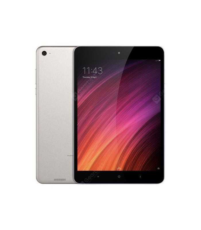 Xiaomi Mi Pad 3 Forfait Réparation Vitre + lcd Original