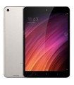 Xiaomi Mi Pad 3 Forfait Réparation Vitre + lcd Original