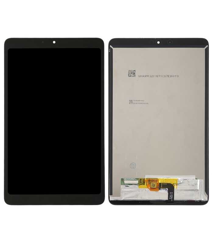 Xiaomi Mi Pad 4 Forfait Réparation Vitre + lcd Original