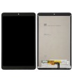 Xiaomi Mi Pad 4 Forfait Réparation Vitre + lcd Original