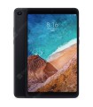 Xiaomi Mi Pad 4 Plus Forfait Réparation Vitre + lcd Original