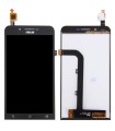 ZB452KG/X014D Zenfone Go Forfait Réparation Vitre + lcd Original