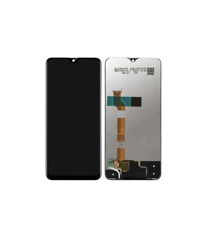 OPPO F9 Forfait Réparation Vitre + lcd Original