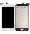 OPPO A57 Forfait Réparation Vitre + lcd Original